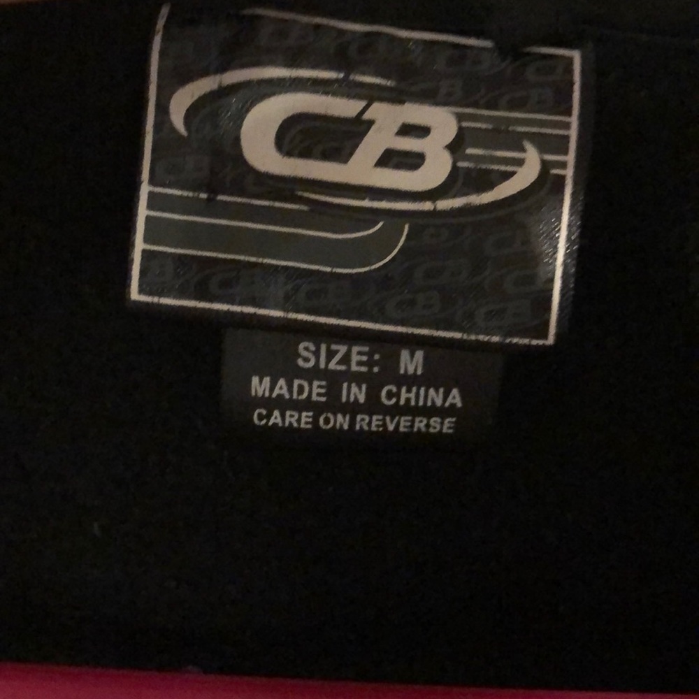 Waterproof Jacket - image 2